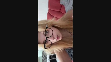 sexy lipsync