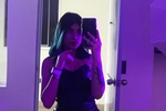 my sexy dress