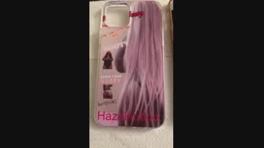 Phone Case In Real Life
