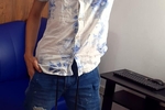 IM JEAN