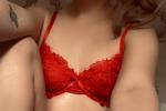 Get to know me!!