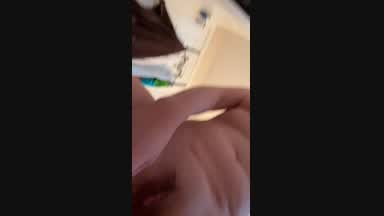 Me