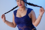 Melissa
