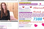 Marcvs311 <3