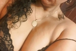 sexy!