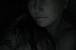 babygirl6014 — Black and White