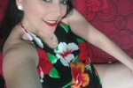 lupita
