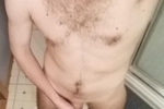 happyhardonhenry live Chaturbate webcam gallery thumbnail