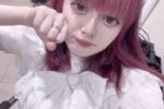 Some photos of me