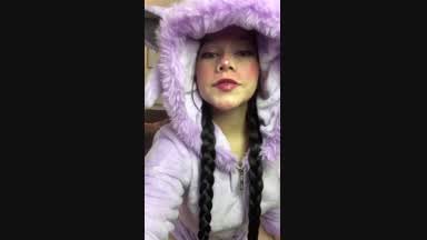 cute for you