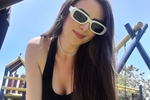 hey?