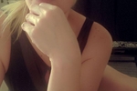 thatblondechick69 live Chaturbate webcam gallery thumbnail
