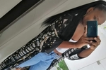 Me ♥