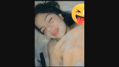 Me♥