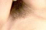 Hairy 😻