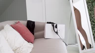 Clitorize with Stlye