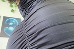 my big ass
