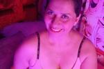 Girl very hot