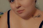 Teasers