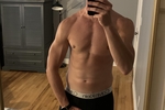 chuckball live Chaturbate webcam gallery thumbnail