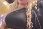 sexy girl
