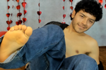 Hello guys