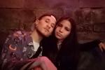 Welcome to Raven and cody world!