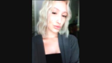 Cute