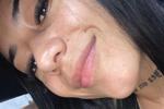 shanel โ cute face ๐ฅฐ