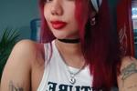 🍒