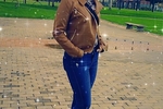 My day to day