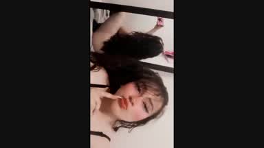 FOR YOU ;)