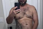 funmarine07 live Chaturbate webcam gallery thumbnail