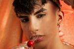 erick