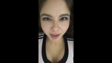 Cute