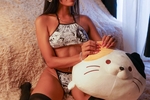 Me<3