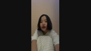 hehe