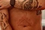 xxx
