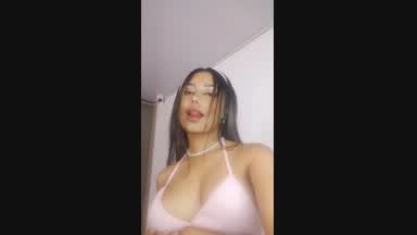 🔞🥵💦