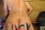 stef09 live Chaturbate webcam gallery thumbnail