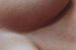 Close up