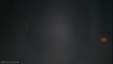 Mm my GF sexual skank rides my cock