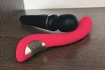 Available Vibrators
