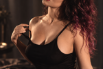Me