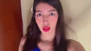 My eyes for u🍓❤️‍🔥