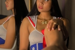 sailor