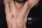Ryan