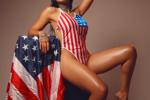 we will celebrate the 4th of July together