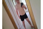 fatboy21210 live Chaturbate webcam gallery thumbnail