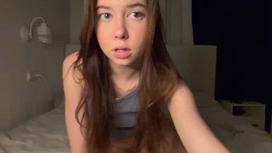 dildo